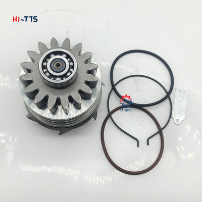 RE530194 RE523828 Water Pump For 8225R 8245R 8270R Diesel
