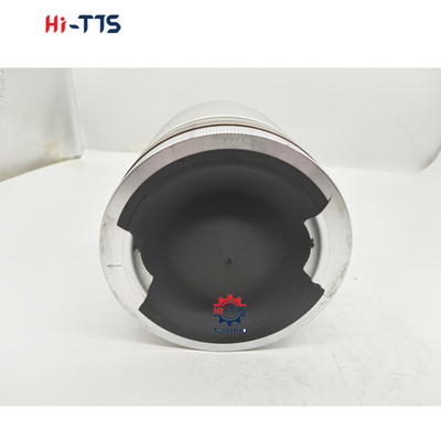 3096682 Piston For KTA19 Engine Spare Parts