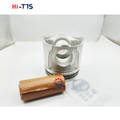 3096682 Piston For KTA19 Engine Spare Parts