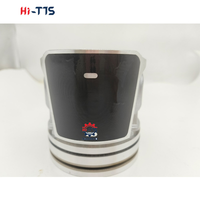 3135M141 Piston For C6.6 Engine Spare Parts