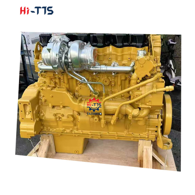 Engine  C15  diesel Engine Assembly for Caterpillar Excavator