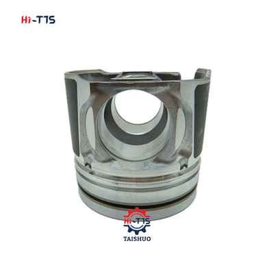 Excavator Engine Piston Kit C9.3 Piston Whit Pin 3961539 396-1539-02