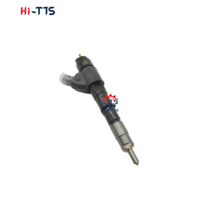 High Quality Diesel  Injector 0445120067 20798683 For EC210 EC210B Engine