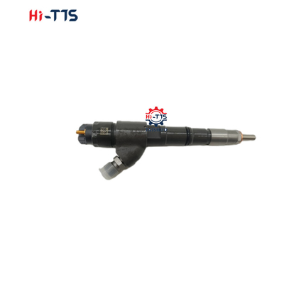 High Quality Diesel  Injector 0445120067 20798683 For EC210 EC210B Engine