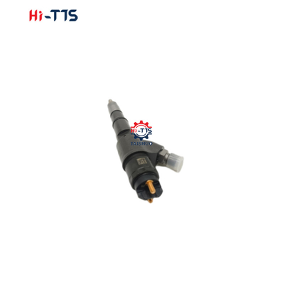 High Quality Diesel  Injector 0445120067 20798683 For EC210 EC210B Engine