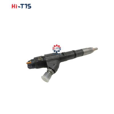 High Quality Diesel  Injector 0445120067 20798683 For EC210 EC210B Engine