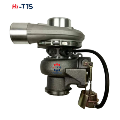 Turbocharger 177-0440  For C7 E322C E324D Engine