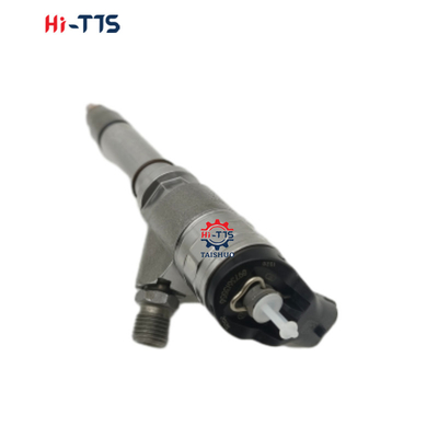 Great Standard Injector 0445120042 Common Rail Injector