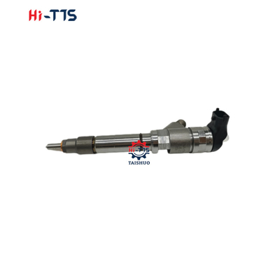 Great Standard Injector 0445120042 Common Rail Injector