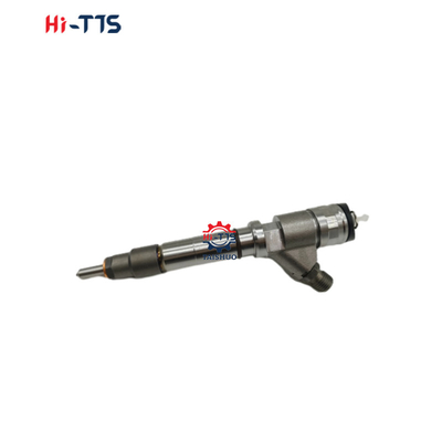Great Standard Injector 0445120042 Common Rail Injector