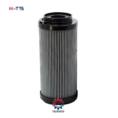 Diesel Engine Filters Aftermarket Filter Element R143G25C R143G25B