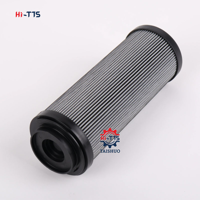 Diesel Engine Filters Aftermarket Filter Element R143G25C R143G25B