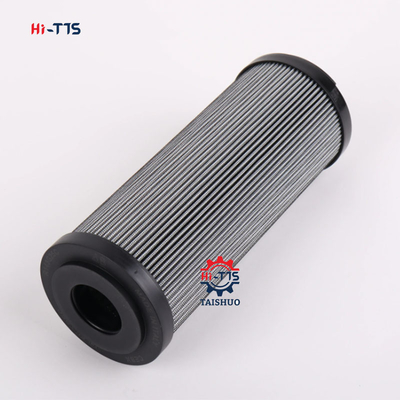 Diesel Engine Filters Aftermarket Filter Element R143G25C R143G25B