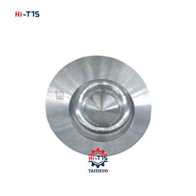 Excavator Engine Piston C56D 1610102 D6E F6M2012-C56D 101mm