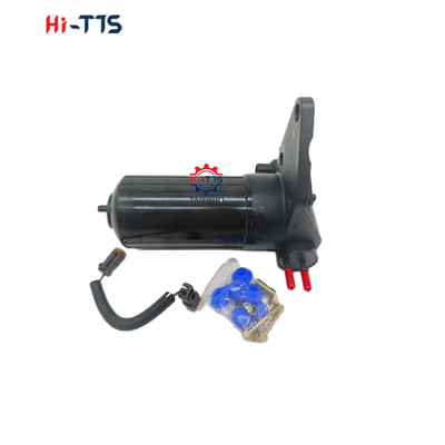 446-1895 4132A018  Pump E313/320/323/336D2 Diesel Fuel Pump Oil Pump Long Straight