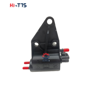 446-1895 4132A018  Pump E313/320/323/336D2 Diesel Fuel Pump Oil Pump Long Straight