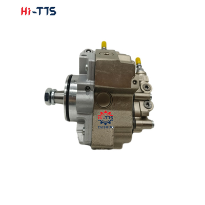 5264248  Injection Pump for  PC200-8 6D107 QSB6.7 QSB6.7 Excavators Parts