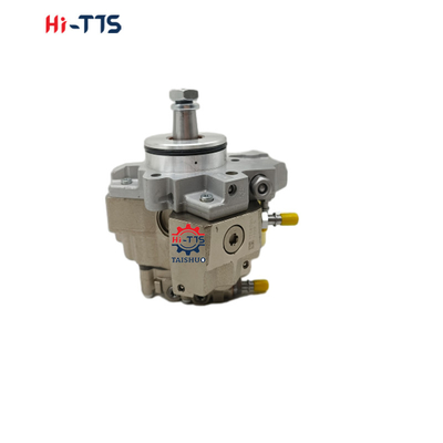 5264248  Injection Pump for  PC200-8 6D107 QSB6.7 QSB6.7 Excavators Parts