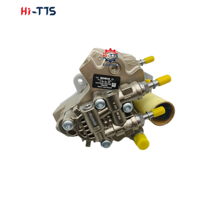 5264248  Injection Pump for  PC200-8 6D107 QSB6.7 QSB6.7 Excavators Parts