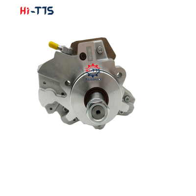 5264248  Injection Pump for  PC200-8 6D107 QSB6.7 QSB6.7 Excavators Parts