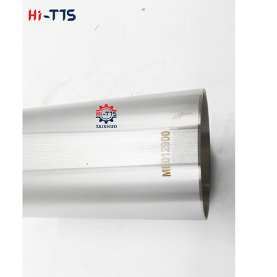 ME013366 ME060439 ME012900 Cylinder Liner For 6D155 Diesel Part Engine Spare Part