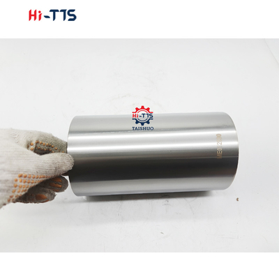 ME013366 ME060439 ME012900 Cylinder Liner For 6D155 Diesel Part Engine Spare Part