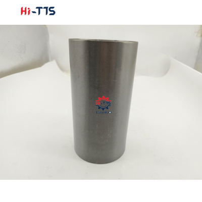 6736-29-2110 Cylinder Liner For 6D102 6BT Diesel Part Engine Spare Part