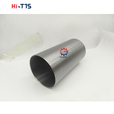 6736-29-2110 Cylinder Liner For 6D102 6BT Diesel Part Engine Spare Part