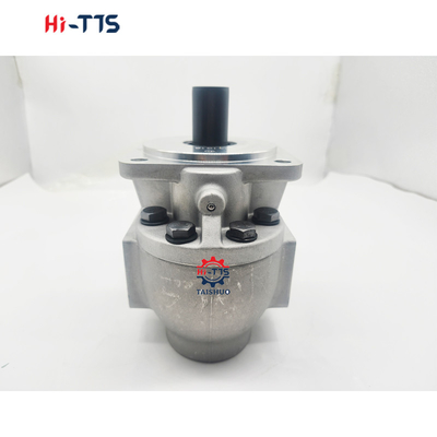 P20300C  P20350C P20400A P20350A P20400C Hydraulic Pump For Excavator Parts