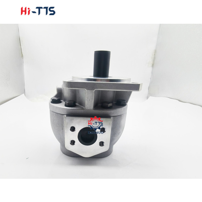 P20300C  P20350C P20400A P20350A P20400C Hydraulic Pump For Excavator Parts