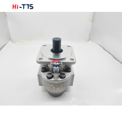 P20300C  P20350C P20400A P20350A P20400C Hydraulic Pump For Excavator Parts
