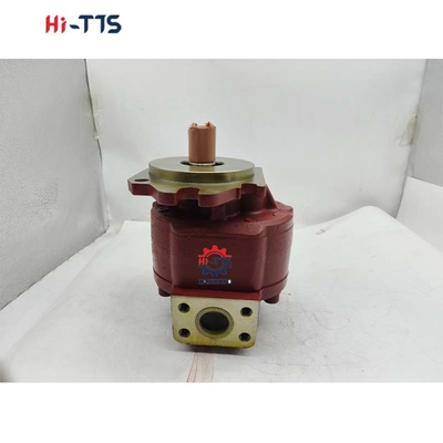 92G7110100 Hydraulic Pump For Excavator Parts