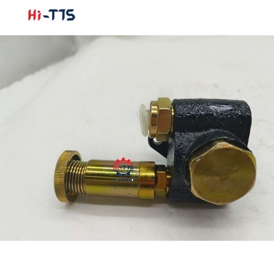 105220-649A 400908-00004 105220-6280 105220-6290 Fuel Pump for DX225 DH220-5 DH220 Construction Machinery Parts