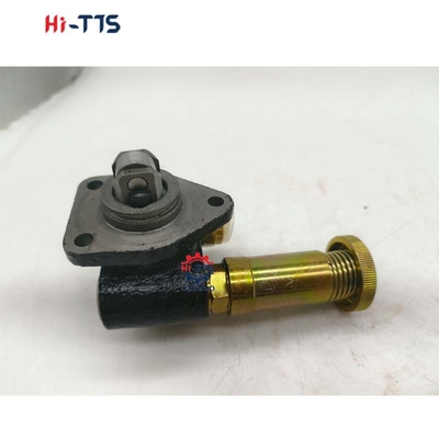 105220-649A 400908-00004 105220-6280 105220-6290 Fuel Pump for DX225 DH220-5 DH220 Construction Machinery Parts