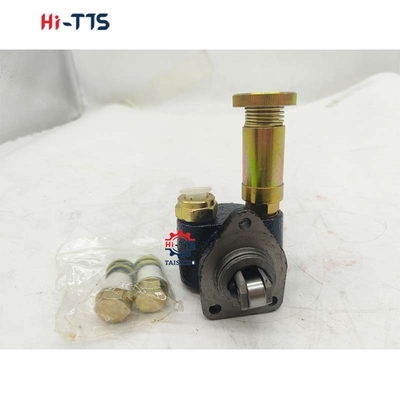 105220-649A 400908-00004 105220-6280 105220-6290 Fuel Pump for DX225 DH220-5 DH220 Construction Machinery Parts