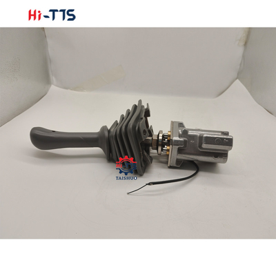 DX225 DX300  ZAX200 Excavator Hydraulic Joystick Assembly Controller Pilot Valve Handle