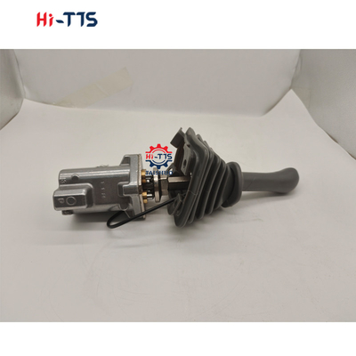 DX225 DX300  ZAX200 Excavator Hydraulic Joystick Assembly Controller Pilot Valve Handle