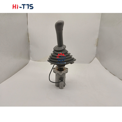 DX225 DX300  ZAX200 Excavator Hydraulic Joystick Assembly Controller Pilot Valve Handle