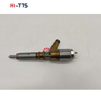 326-4700 Fuel  Injector For C6.4  E320D 323 E324 Excavator Parts