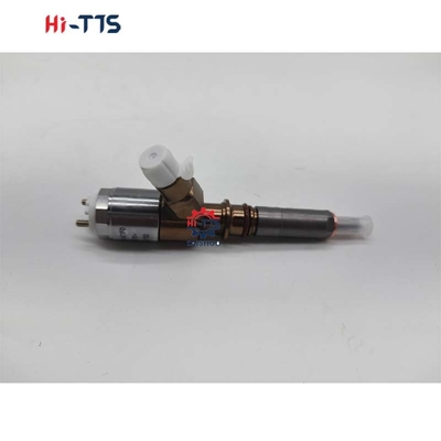 326-4700 Fuel  Injector For C6.4  E320D 323 E324 Excavator Parts