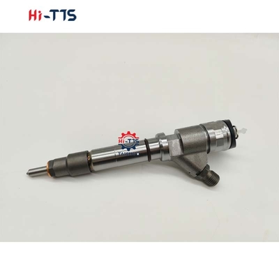 diesel Injector 0445120042  0445120066 0445120114 0445120101 for Engine Car