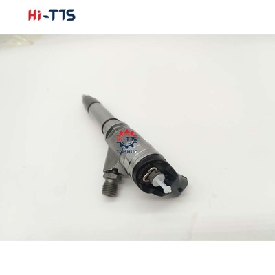 diesel Injector 0445120042  0445120066 0445120114 0445120101 for Engine Car