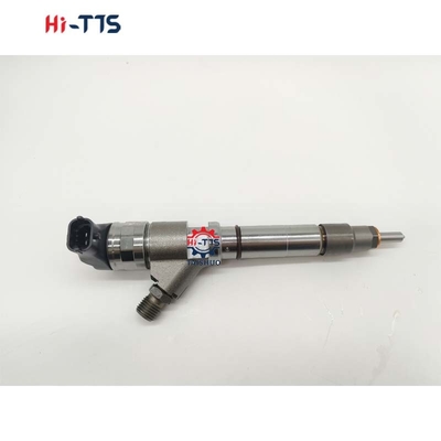 diesel Injector 0445120042  0445120066 0445120114 0445120101 for Engine Car