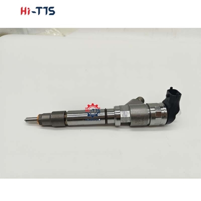 diesel Injector 0445120042  0445120066 0445120114 0445120101 for Engine Car
