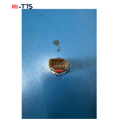 Sensor Switch 248-2169 2482169 5PP4-3 for  C7 C9 C12 C13 C15 Fuel Diesel Engine Sensor