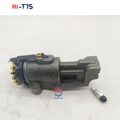 11F0972CG Truck 35F LH Brake Wheel Cylinder