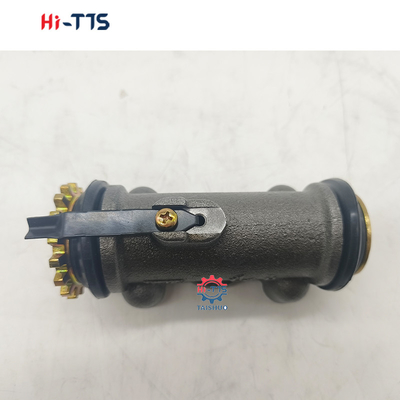 11S0340CG 58320-45201  Brake Wheel Cylinder for HYUNDAI 3.5T/R HAuto Engine Brake Parts