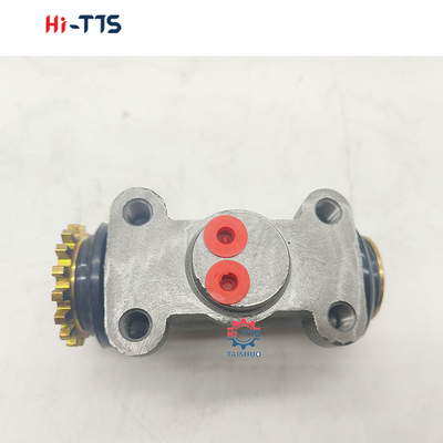 11S0340CG 58320-45201  Brake Wheel Cylinder for HYUNDAI 3.5T/R HAuto Engine Brake Parts