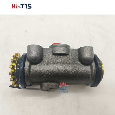 11S0340CG 58320-45201  Brake Wheel Cylinder for HYUNDAI 3.5T/R HAuto Engine Brake Parts