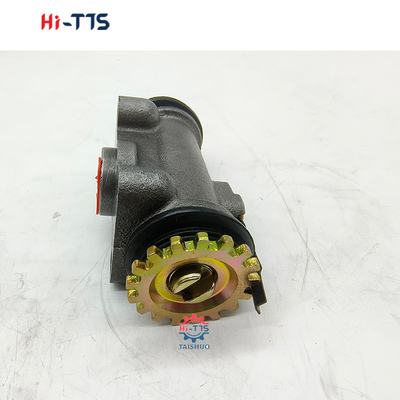 11S0340CG 58320-45201  Brake Wheel Cylinder for HYUNDAI 3.5T/R HAuto Engine Brake Parts